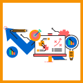 Business Strategy Preparation Services