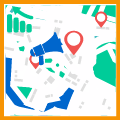 Local Business Promotion Service