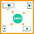 Social Media Optimization LiveJournal Service