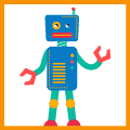 Mascot Design Service