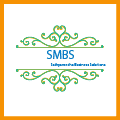 Title Creation Service