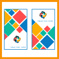 Banner Ad Design Service