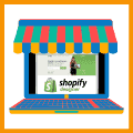 Shopify Design Service