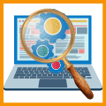 Functional Testing Service